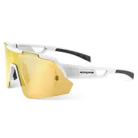 Kayak 3001 Sonnenbrille Kayak 3001 Sonnenbrille