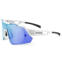 Kayak 3001 Sonnenbrille Kayak 3001 Sonnenbrille