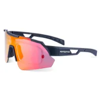 Kayak 3001 Sonnenbrille