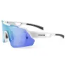 Kayak 3001 Sonnenbrille