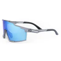 Kayak 3018 Sonnenbrille Kayak 3018 Sonnenbrille