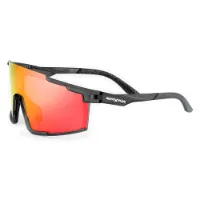 Kayak 3018 Sonnenbrille Kayak 3018 Sonnenbrille