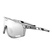 Kayak 3019 Sonnenbrille Kayak 3019 Sonnenbrille