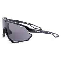 Kayak 3024 Sonnenbrille Kayak 3024 Sonnenbrille