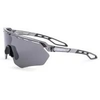 Kayak 3025 Sonnenbrille