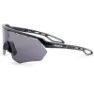 Kayak 3025 Sonnenbrille