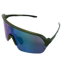Kayak 3029 Sonnenbrille Kayak 3029 Sonnenbrille