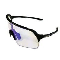 Kayak 3029 Sonnenbrille