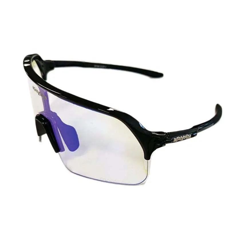 Kayak 3029 Sonnenbrille Kayak 3029 Sonnenbrille