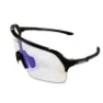 Kayak 3029 Sonnenbrille