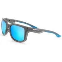 Kayak 3033 Sonnenbrille Kayak 3033 Sonnenbrille