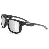 Kayak 3033 Sonnenbrille Kayak 3033 Sonnenbrille