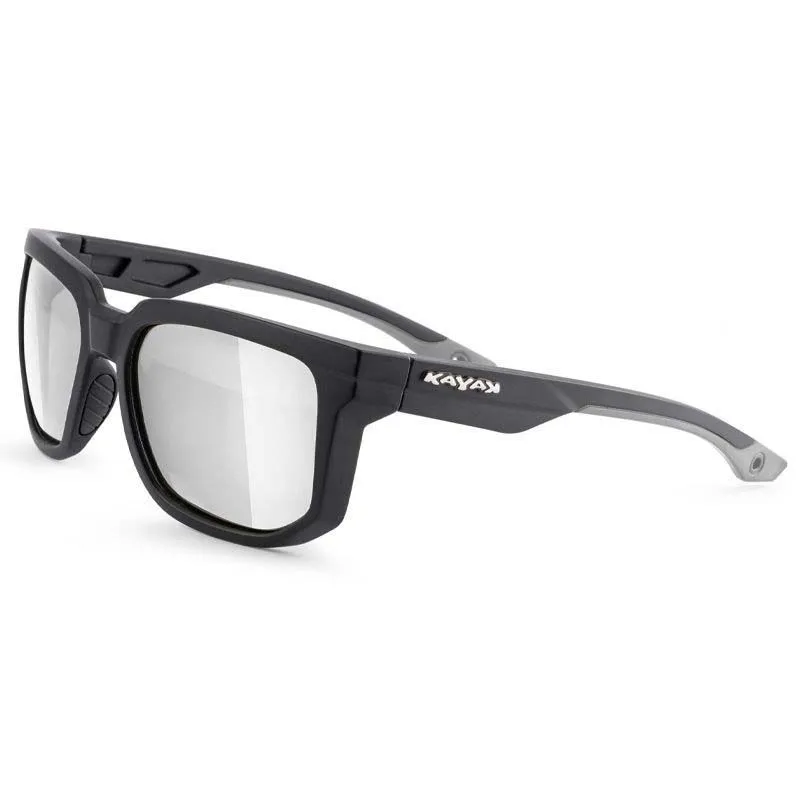 Kayak 3033 Sonnenbrille