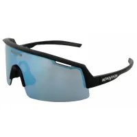 Kayak Phototropische Sonnenbrille 2962Ph Unisex Kayak Phototropische Sonnenbrille 2962Ph Unisex