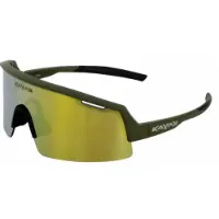 Kayak Sonnenbrille 2962 Male Kayak Sonnenbrille 2962 Male