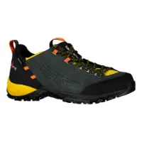Kayland Alpha Goretex Zustiegsschuhe