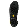 Kayland Alpha Goretex Zustiegsschuhe, Grey yellow