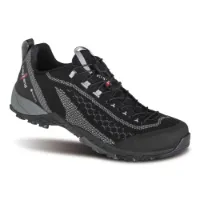 Kayland Alpha Knit Goretex Zustiegsschuhe Kayland Alpha Knit Goretex Zustiegsschuhe