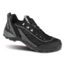 Kayland Alpha Knit Goretex Zustiegsschuhe