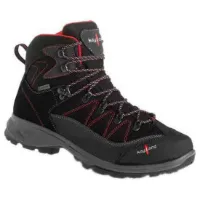 Kayland Ascent Evo Goretex Wanderstiefel Kayland Ascent Evo Goretex Wanderstiefel