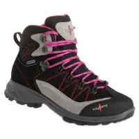 Kayland Ascent Evo Goretex Wanderstiefel Kayland Ascent Evo Goretex Wanderstiefel