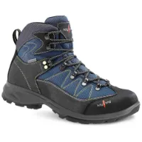 Kayland Ascent Evo Goretex Wanderstiefel Kayland Ascent Evo Goretex Wanderstiefel