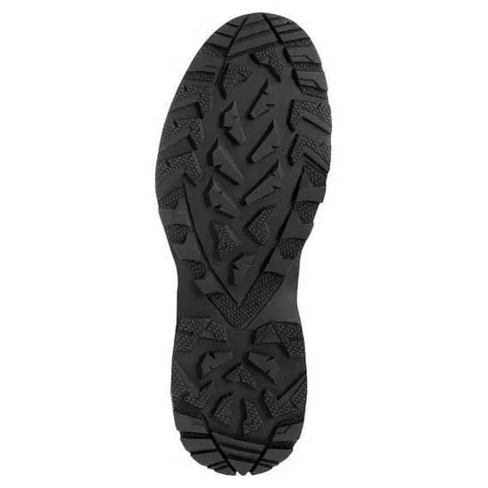 Kayland Ascent Evo Goretex Wanderstiefel