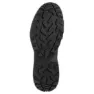 Kayland Ascent Evo Goretex Wanderstiefel