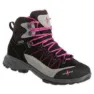 Kayland Ascent Evo Goretex Wanderstiefel