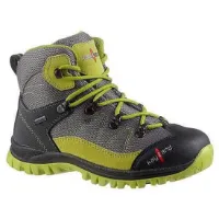 Kayland Cobra Goretex Wanderstiefel Kayland Cobra Goretex Wanderstiefel
