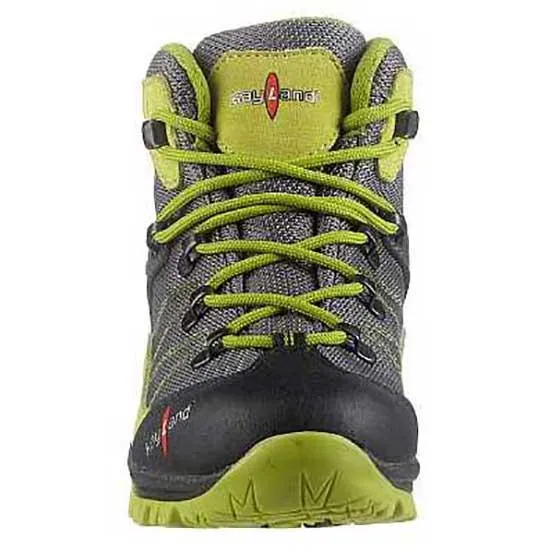 Kayland Cobra Goretex Wanderstiefel