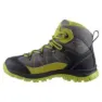 Kayland Cobra Goretex Wanderstiefel