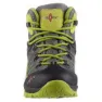Kayland Cobra Goretex Wanderstiefel