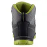 Kayland Cobra Goretex Wanderstiefel