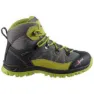 Kayland Cobra Goretex Wanderstiefel