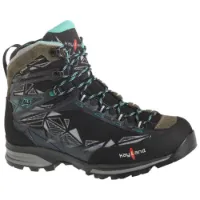 Kayland Cross Ground Goretex Wanderstiefel Kayland Cross Ground Goretex Wanderstiefel