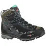 Kayland Cross Ground Goretex Wanderstiefel