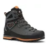 Kayland Cross Mountain Goretex Wanderstiefel