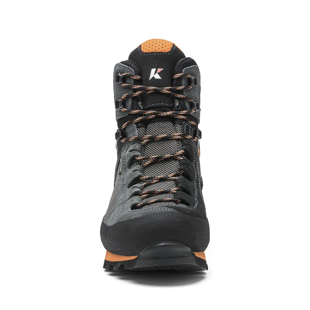 Kayland Cross Mountain Goretex Wanderstiefel Kayland Cross Mountain Goretex Wanderstiefel