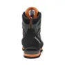 Kayland Cross Mountain Goretex Wanderstiefel