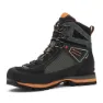 Kayland Cross Mountain Goretex Wanderstiefel
