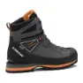 Kayland Cross Mountain Goretex Wanderstiefel