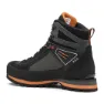 Kayland Cross Mountain Goretex Wanderstiefel