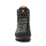Kayland Cross Mountain Goretex Wanderstiefel