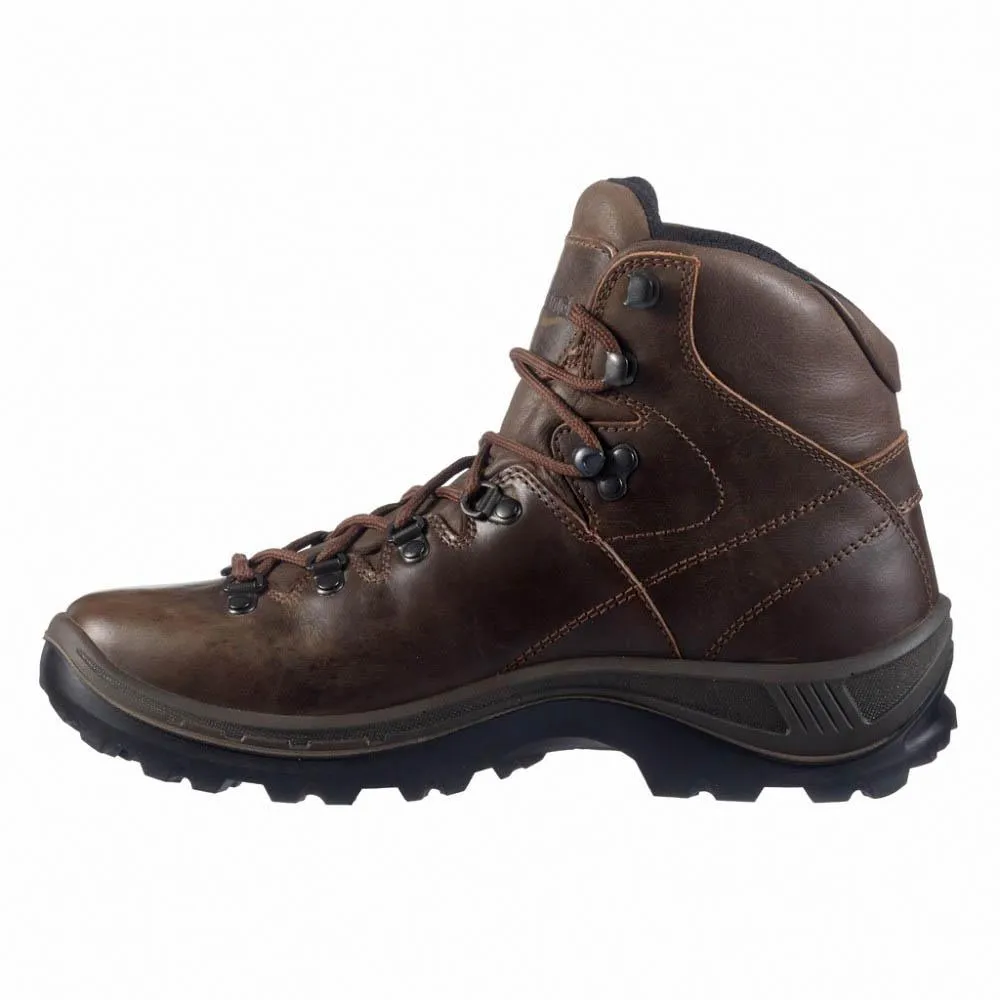 Kayland Cumbria Goretex Wanderstiefel Kayland Cumbria Goretex Wanderstiefel