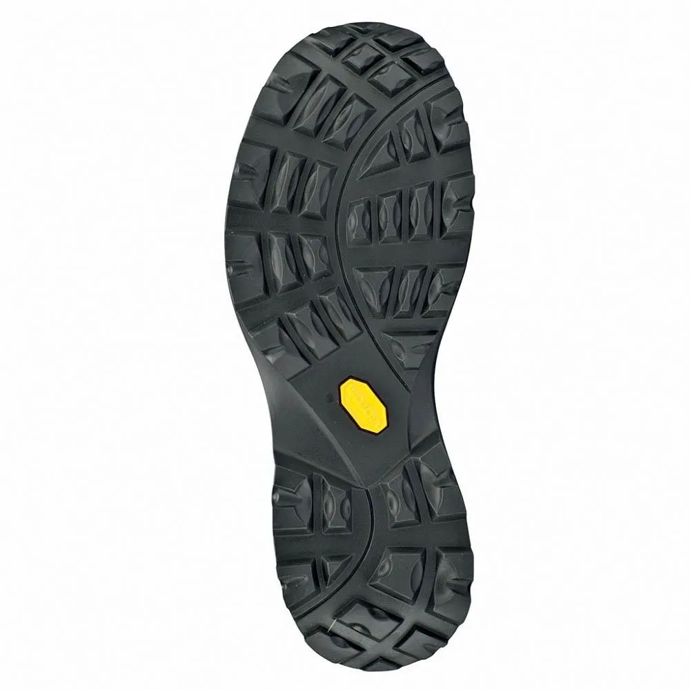 Kayland Cumbria Goretex Wanderstiefel Kayland Cumbria Goretex Wanderstiefel