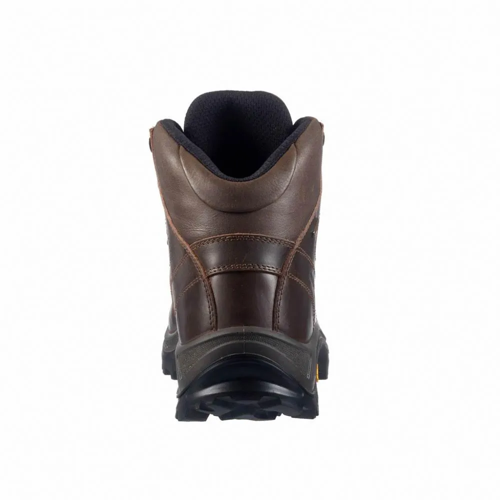 Kayland Cumbria Goretex Wanderstiefel Kayland Cumbria Goretex Wanderstiefel