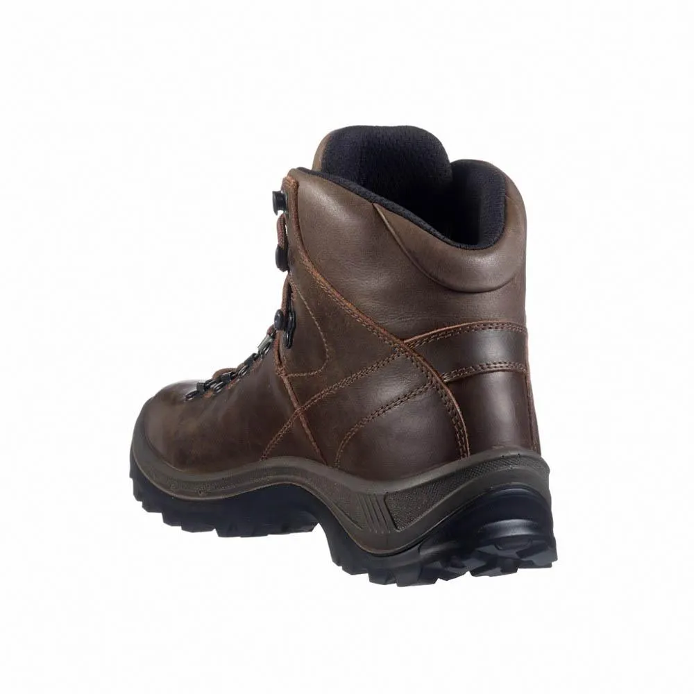 Kayland Cumbria Goretex Wanderstiefel Kayland Cumbria Goretex Wanderstiefel
