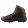 Kayland Cumbria Goretex Wanderstiefel