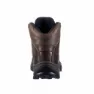 Kayland Cumbria Goretex Wanderstiefel